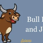 Bull Puns And Jokes