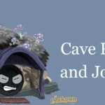 Cave Puns And Jokes