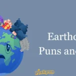 Earthquake Puns And Jokes