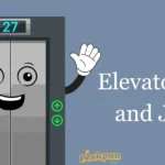 Elevator Puns And Jokes