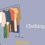 Clothing Puns