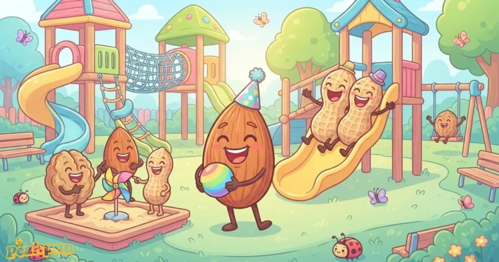 Deez Nuts Jokes For Kids