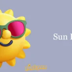 Sun Puns