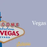 Vegas Puns
