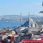 Istanbul Puns And Jokes