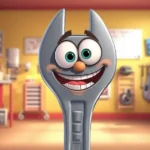 Torque Puns And Jokes