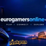 Eurogamersonline Com