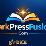 Sparkpressfusion Com